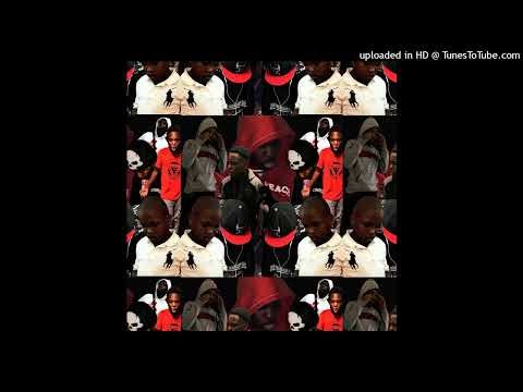 gimme dat ft vool (2sdxrt3all cross him remix)