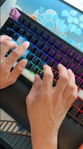 Level up your Mac setup with Razer Synapse, now available for macOS 🖥️#razer #gaming #macos