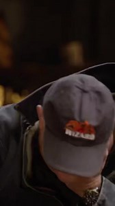 31K views · 568 reactions | Deadliest Catch is on Max! Max has all of your longtime favorite shows from HBO Max, plus new shows from Discovery to check out. #StreamOnMax | Sig Hansen | Facebook