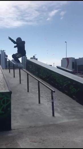 Dicas de Patins para Iniciantes: Aprenda Manobras