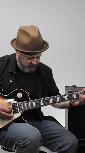 CCR “Up Around The Bend” tutorial #CCR #guitar #tutorial https://youtu.be/eMRZjXk4U-M | Marty Schwartz