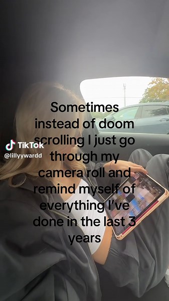 #photos #relate | camera roll