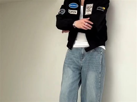 【WZF王梓帆】新作上线，快来看看！