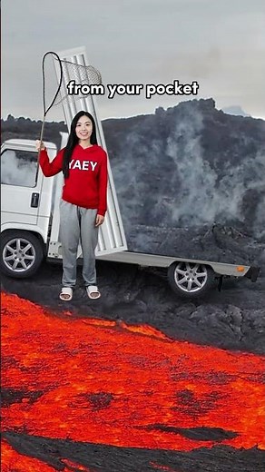 EP 54: How to get free pizza in 3 steps