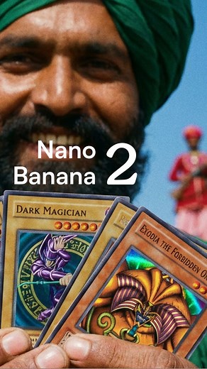 Revolutionizing Product Photography with Nano Banana 2