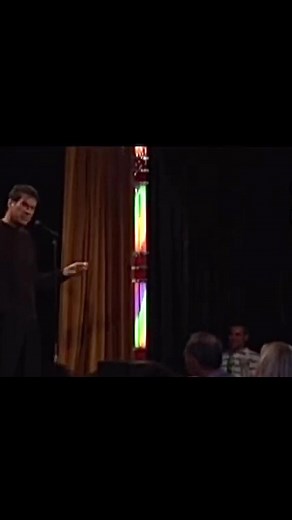 Do YOU use powder?🤔 #bobbycollins #bobbycollinscomedian #bobbycollinscomedy #funnyvideos #wayback #waybackwhen #relatable #hygiene #reels #fyp #tagafriend #ShareThisPost | Bobby Collins