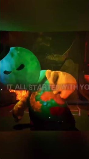 ruby chan #duo #memes #poppyplaytime