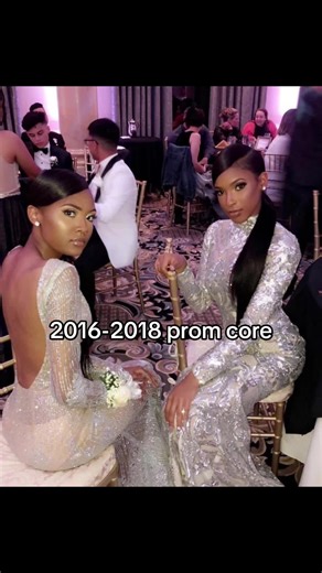 Back when everyone’s dress looked different #prom#2016#drake#fyp#fyp | prom dresses