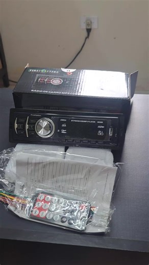 mp3 player USB Bluetooth