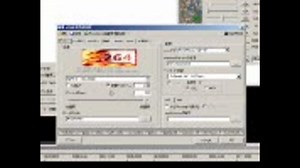 友達に教える動画作成　その６「エンコード編」