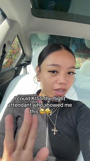 Incredible Flight Deals You Can't Miss!