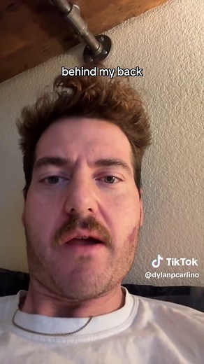 Step Mom Comedy - If I Was a Girl | Funny Relationship Jokes