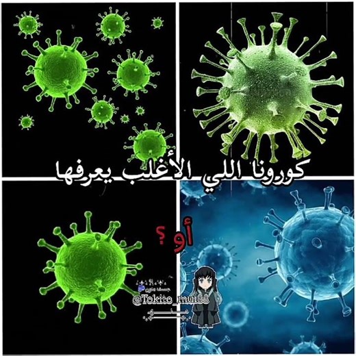 اشتركوا لنوصل 300🪻✨#مويتشيرو_وناغي_لمنة#audio#shorts#نطالب_بطرد_الاوتاكو_لليابان#anime#اكسبلور