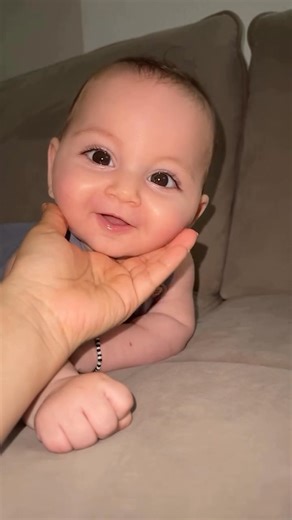 ℬ풶풷퓎풷푒푒푒퓏  on Instagram: "懶  Tag @babybeeez to get featured"