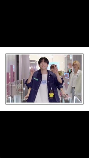 이따만큼 귀여운 남자들 본적 없다 #보이넥스트도어 #boynextdoor #이한 #leehan #추천