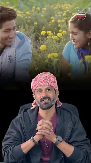 Best Romantic Marathi Movies You Can’t Miss