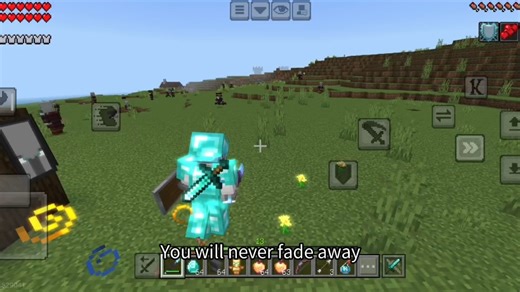 【kid动作优化】即使万箭穿心，也要拿下战斗的胜利。