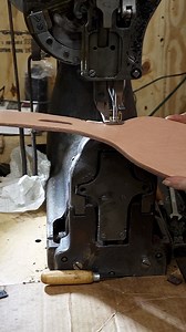 Every detail matters. Our back cinches are built to support proper saddle balance and rider security, crafted with the same attention to quality as every Billy Cook saddle. genuinebillycook.com #billycook #tack #saddles #horses #rodeo | Genuine Billy Cook