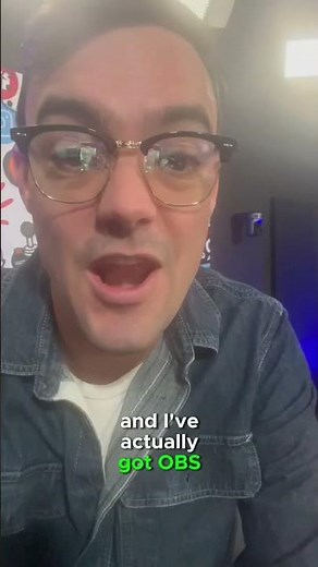 🎥 Mastering Vertical Video: From 4K 🌟 to 1080p in 9:16 Format 📱#tiktok #videoproduction
