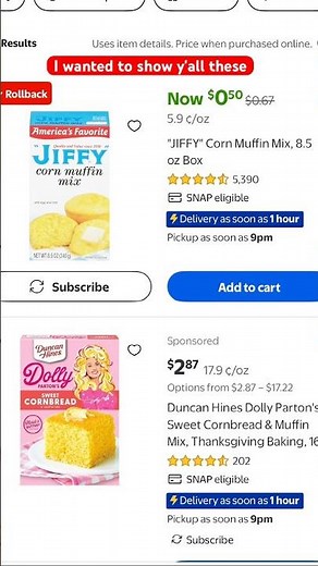 Walmart Rollbacks You NEED To See! Prices Dropped at Walmart! Don’t Miss These Deals! #thanksgiving
