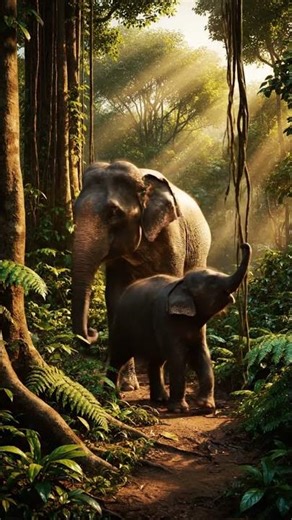 🎬 240FPS 4K Ultra HD HDR – Dolby Vision Demo for 8K/4K TV Calibration