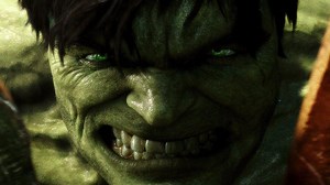 Edward Norton Says Marvel Abandoned Darker Hulk Sequel