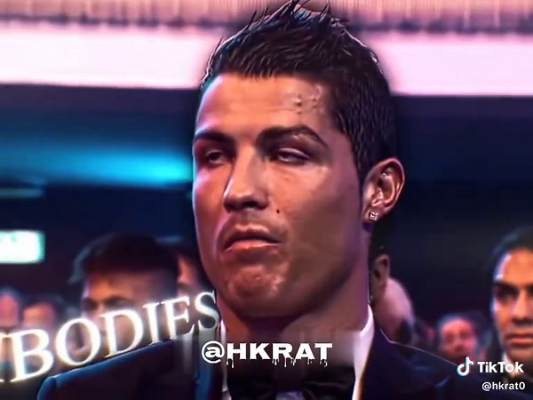 Lionel Messi Magic Moments Compilation