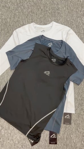 9.7K views · 34 reactions | Unpacking the sleekest fits, Elevate...