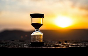 When Does the Security Clearance Clock Start Ticking?