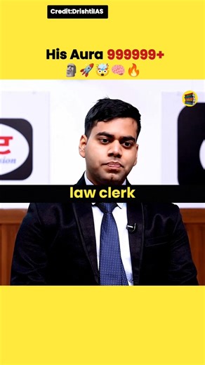 Third Attempt Success ✅️ / Upsc Interview