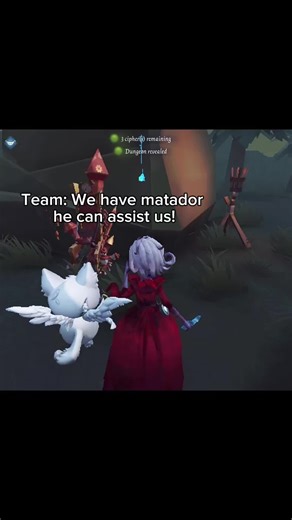 Choosing the Right Decoder for Your Needs