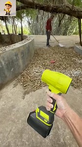 28K views · 125 reactions | Cordless Dust Blower 1050W 130000R/Min Turbo Blower Portable Powerful Air Blower Turbo Jet Fan PC/Car/Floor/Fallen Leaves Powerful Dust Removal Handheld Blower Sawdust Blower #electric #AirBlower #reels #diytools #highlight #followers #trendingnow | PoorMan | Facebook