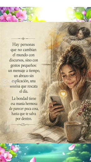 Reflexión #frases #inspirador #motivar #frasemotivacao #frasesmotivadoras #reflexionesdeldia