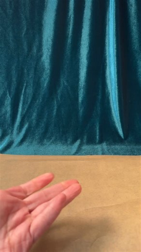 Enchanted Toy Quest on Instagram: "❄️🧊 ASMR Frozen 2 Ice Reveal Doll unboxing! Digging through squishy teal “ice” with the snowflake scoop to uncover all 6 surprises… who will it be—Anna, Elsa, or Kristoff? 👀✨ Comment your guess before the reveal! 🛒 Link: https://amzn.to/4byXvjv As an Amazon Associate, I may earn from qualifying purchases. #asmr #unboxing #frozen2 #disneytoys #mattel"