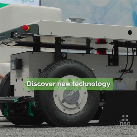 Time is running out, don’t wait – reserve your spot today so you can join us for career-enhancing educational opportunities and network with hundreds of safety professionals from across the nation. The NSC Spring Safety Conference & Expo helps you keep up with important safety trends, see the latest products from over 100 exhibitors, and earn CEUs. Join us in Indianapolis at the #NSCExpo from May 18-19: https://bit.ly/NSCSpringConferenceIndyRegistration. #WorkplaceSafety #KeepEachOtherSafe | Nat