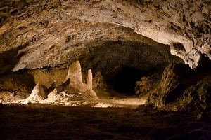 Archaeological Wonders: The Unsolved Longyou Caves Mystery - Discovery UK