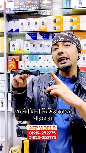 Hidden Camera 🔥Spy Camera Price In Bangladesh | Hidden Camera Price In Bangladesh 2025 | Pen Camera