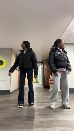 Learning Quick Time Techniques for College Success