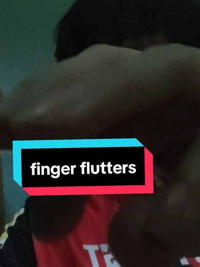 fastest hands #asmr #lofiasmr #fastasmr #fastandaggressiveasmr