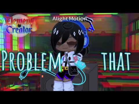 Two Time Meme || Gacha Life 2 || 4 Year Anniversary Special