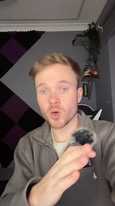 16 reactions · 11 comments | Boxmas Day 3! Ecomkings Mystery Box! #ecomkings #boxmas #mysterybox #liquidation #amazonreturns #reseller #ebayuk #returnspallet | EcomKings | Facebook