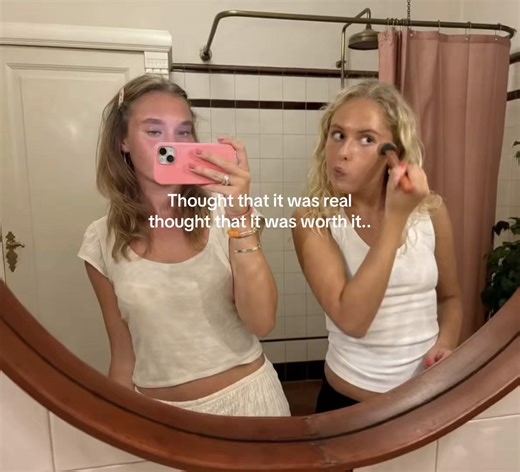 Exploring Plastic Palm Trees in Creative Spaces