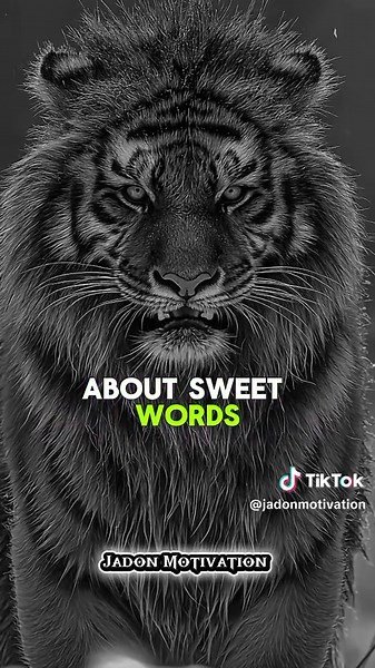 Finding the Right Partner for Lasting Love