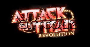 Code Attack on Titan Revolution mới nhất và cách đổi code