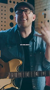 12K views · 128 reactions | Are you stuck in a root note rut? Try...