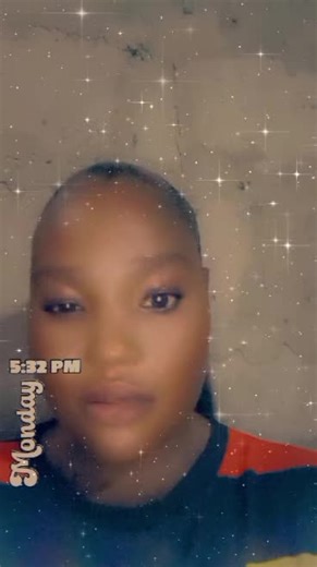 Rebecca Will (@rebeccawill728)’s videos with original sound - Rebecca Will