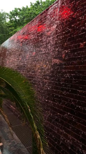 Indulge in the ultimate 5-star escape at Labadi Beach Hotel where breathtaking beachfront views meet exquisite fine dining and luxurious suites designed for pure comfort. Discover elegance at every turn. #LabadiBeachHotel #LuxuryRedefined #FineDiningGhana #5StarEscape #BeachfrontLuxury #GhanaHospitality | Labadi Beach Hotel