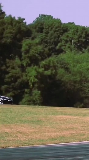 Ultimate Drift Compilation | Insane Drifts Caught on Camera!