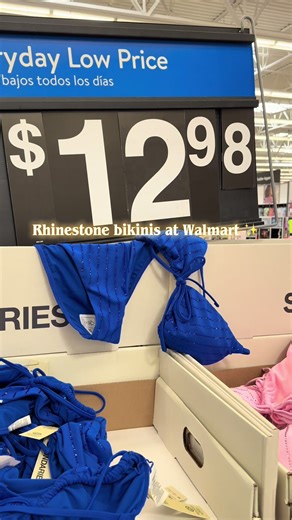 Cute Summer Outfits for Girls