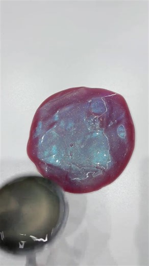 Hamburger Slime (@hamburgerslime88)’s videos with original sound - cincinnatidailyhits